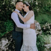 mehmetali polat (@kuafor_mehmet) Twitter profile photo