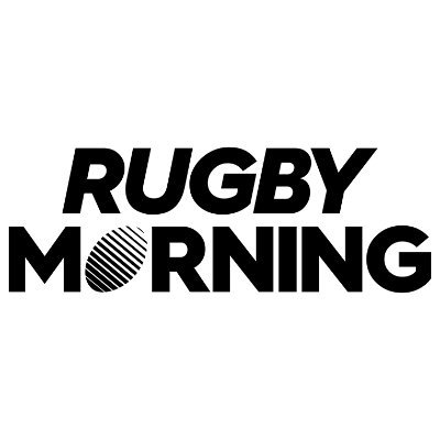 rugbymorning Profile Picture
