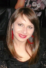 vaskapopova's profile picture. 