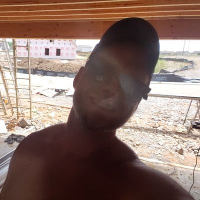 ShawnNe42627932's profile picture. 