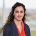 Leila C. Sahni, PhD, MPH (@lcsahni) Twitter profile photo Leila C. Sahni, PhD, MPH (@lcsahni) Twitter profile photo