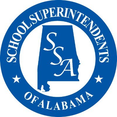 Non-profit professional organization for Alabama superintendents & school system leaders committed to improving education