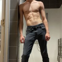 cody.ben (@codyben98) 's Twitter Profile