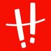 Hoichoi Bangladesh (@hoichoibd) Twitter profile photo Hoichoi Bangladesh (@hoichoibd) Twitter profile photo