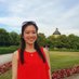 Julin Lee (@lee_julin) Twitter profile photo Julin Lee (@lee_julin) Twitter profile photo