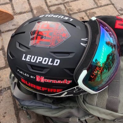 jodykavens3's profile picture. Hi am Jody.....