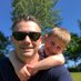 Andrew Molyneux (@agmolyneux) Twitter profile photo Andrew Molyneux (@agmolyneux) Twitter profile photo