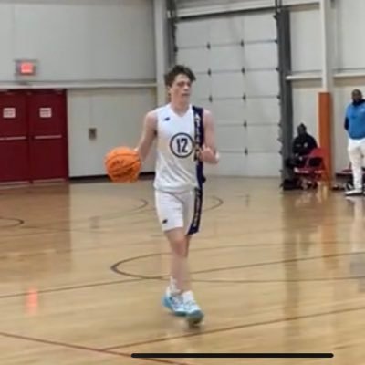 Etowah Basketball | EHS ‘23 | 6’0 PG/SG | @etowahhoops | AAU @otpbasketball / @atlallstars_