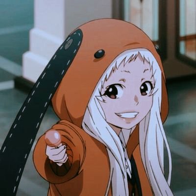 lemonpoppss's profile picture. 