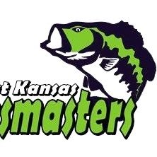 EKBassmasters's profile picture. East Kansas Bassmasters is a family friendly bass club with a team format for pairing of competitors and alternates. Located on Kansas/Missouri lakes.
