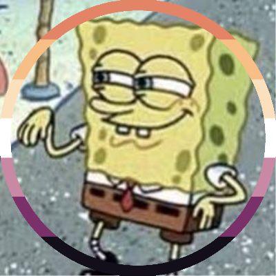 Kyalinsimp1's profile picture. 🔞Adult | 18+ I do rb NSFW| enby | they/them | Latinx 🇲🇽