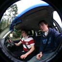 Ben McAdam - @thatbenmcadam - Twitter