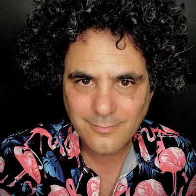 nitayp's profile picture. צייד שנצים וחוקר תרבויות אבודות