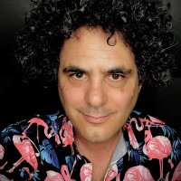 Nitay Perets (@nitayp) 's Twitter Profile Photo Nitay Perets (@nitayp) 's Twitter Profile Photo