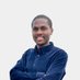 clement mwimo (@mwclemy) Twitter profile photo clement mwimo (@mwclemy) Twitter profile photo