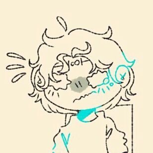 smile 🏹さんのプロフィール画像