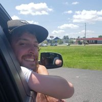 Kevin Quinn (@kev_bot_) 's Twitter Profile