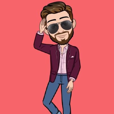 šš¤«šš 25 yrs respectfull. I like to share my Dick š100% real. I'm not those kinds of guy's whom send or ask by nudes I hate it šš¤ just for have fun! š¤š