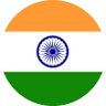 NikhilBharghav1's profile picture. Always Stand For The Truth. I Love My INDIA.