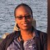 ANNETTE UWINEZA (@dranuwineza) Twitter profile photo ANNETTE UWINEZA (@dranuwineza) Twitter profile photo