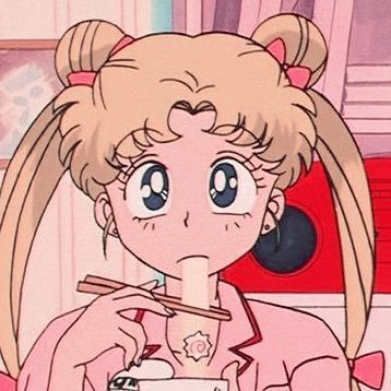 @starvaholic ‘s backup - dni non ed acc - minor