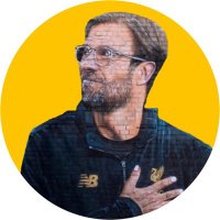 عالمي ليفربولي (@naf4dj4) 's Twitter Profile