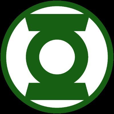 The Green Lantern website and home of the fantastic Podcast of Oa!  Your place for the best in reviews, news and interviews about the Green Lantern universe!
