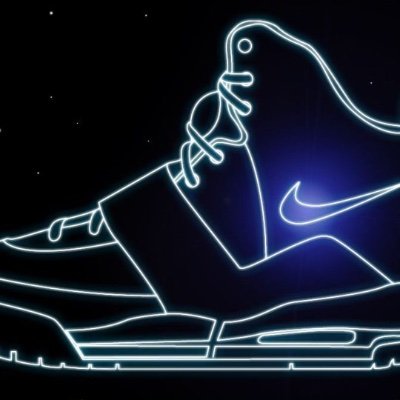 bionicxr's profile picture. 