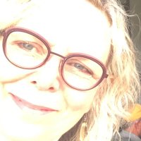 Jody Nelson (@jodynelson_) 's Twitter Profile Photo