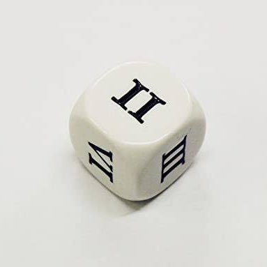 79Juanjosz's profile picture. 