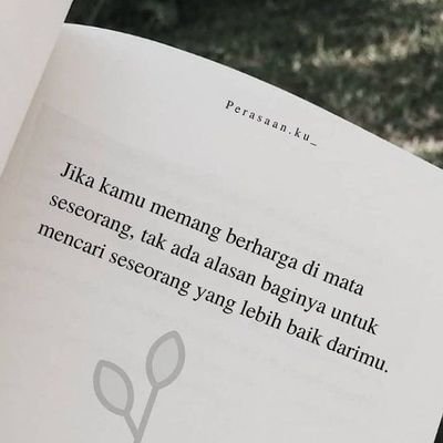 HeavyBunny2's profile picture. Nothing Permanent In This Life, Except Death...