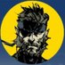 Rakmarok (@rakmarok) Twitter profile photo Rakmarok (@rakmarok) Twitter profile photo
