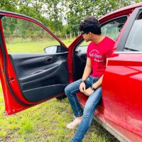 Akram (@johnnyy_bravo_) 's Twitter Profile Photo Akram (@johnnyy_bravo_) 's Twitter Profile Photo