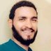 Eyob Gebrie (@eyob_gebriel) Twitter profile photo Eyob Gebrie (@eyob_gebriel) Twitter profile photo