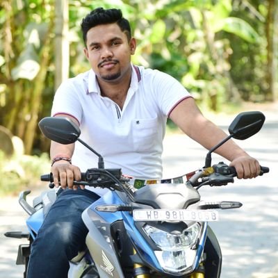 SumanNa26751805's profile picture. 