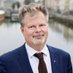 Axel Josefson (@axeljosefson) Twitter profile photo Axel Josefson (@axeljosefson) Twitter profile photo