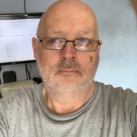 Will White (@maitrewhite) 's Twitter Profile