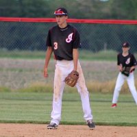 Brady Sumner (@bradysumner22) 's Twitter Profile