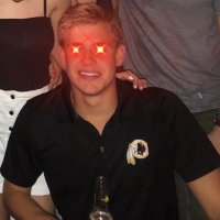 Charlie.x | chaz.btc (@chazofftopic) 's Twitter Profile