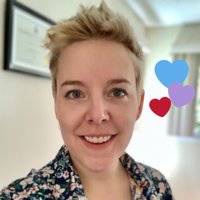 Dueck (they/she) (@dueckd) 's Twitter Profile Photo Dueck (they/she) (@dueckd) 's Twitter Profile Photo