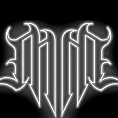 mosley_miyah's profile picture. CEO of 🤍 MMBeautyBarr 🤍Self Taught Hairstylist/ Mua ✨All Socials @MMBeautyBarr or @MiyahMosley ✨