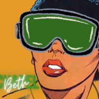 TKV | Stargirl Squadcast Host! #SaveStargirl (@tkvhournites) 's Twitter Profile