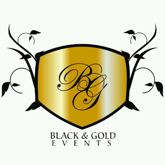 BnGevents's profile picture. Event management, Event design & decor, Vendor & Venue sourcing, Corporate Ushers, Event Security, Destination events! 08034804955. Blackandgoldonline@gmail.com