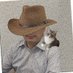 Joeq橋 (@direkchannel) Twitter profile photo Joeq橋 (@direkchannel) Twitter profile photo
