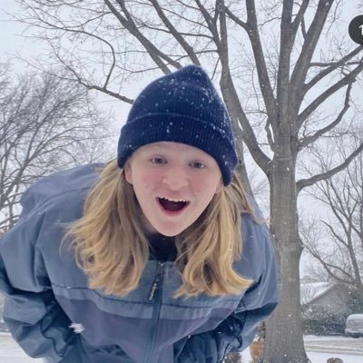 isabella_gore1's profile picture. hehe