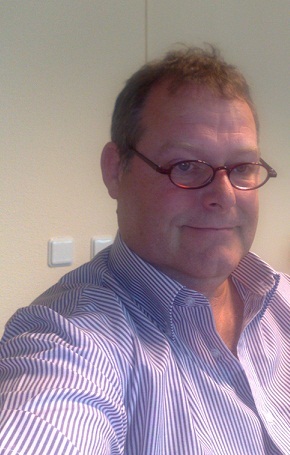 WMosTweet's profile picture. Sales manager, Account manager, Recruiter, IT manager, IT projectmanager / leider, DGA van TeamWork Information Projects BV en ICTAdvies.