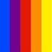 Janice Miller (@janicemilleruk) Twitter profile photo Janice Miller (@janicemilleruk) Twitter profile photo