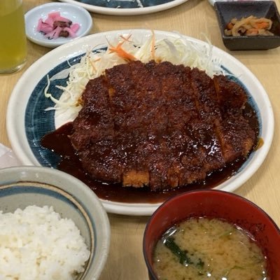 ハヤニさんのプロフィール画像