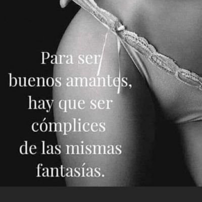 ParejaSWBogot21's profile picture. Nos gusta explorar nuevas cosas, siempre en complicidad