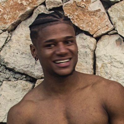 murenskyy's profile picture. Foulayyy